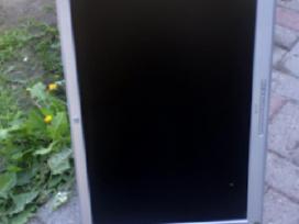 Ekranai visi veikiantys - 10€vnt