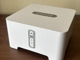 Sonos connect gen 2