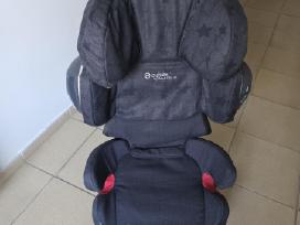Automobilinė kėdutė