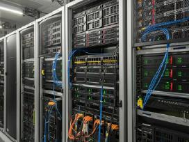 Superku įmonių serverinę įrangą RAM, serveriai