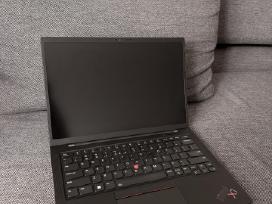 Lenovo thinkpad x1 carbon