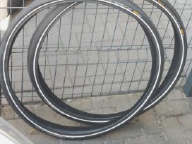 28" Continental Contact Urban 42-622