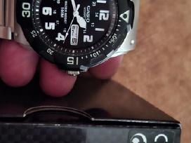 Casio mrw 200hd