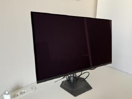 Oled Gigabyte Mo27q2 – 27 (su garantija)