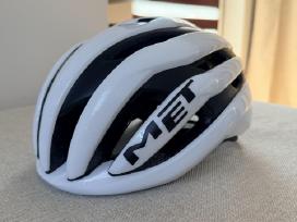 Met Trenta Mips dviračio šalmas 56-58 cm