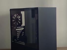 Nzxt H510