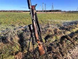 Blaser R8