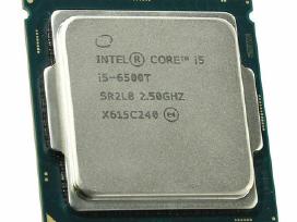 I5-6500t
