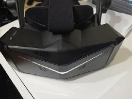 Pimax Crystal Light