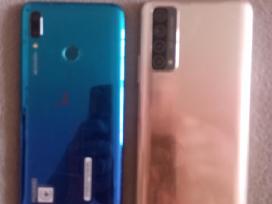 Huawei p smart 2019, 2021