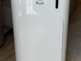 Delonghi kondicionierius
