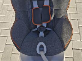 Britax romer dualfix M i-size auto kėdutė