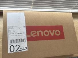 Lenovo Ideapad Flex 5 512gb SSD 16ram