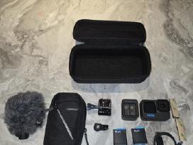 Gopro hero 10 black edition