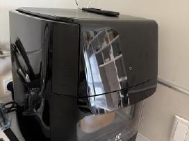 Electrolux Oven Combo karšto oro gruzdintuvė