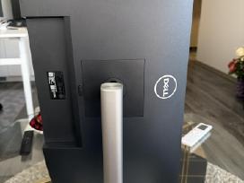 Ekranas Dell P2422h