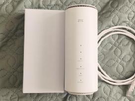 Zte Mc801a