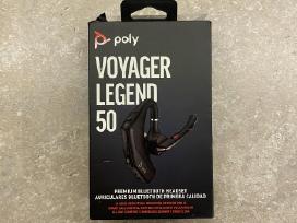 Plantrinics Poly Voyager Legend 50