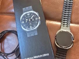 Galaxy Watch Ultra