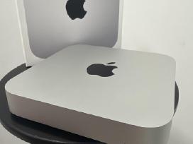 Apple Mac mini M2 Pro 12cpu/19gpu/32gb RAM / 512gb