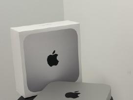 Apple Mac mini M2 Pro 12cpu/19gpu/32gb RAM / 512gb