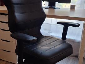 Ergonominė kėdė Entelo