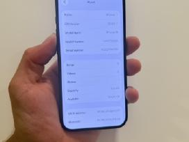 iPhone 16 128