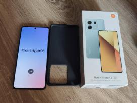 Xiaomi Redmi Note 13 5G 128gb