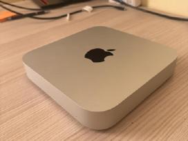 Apple Mac mini m2 256gb