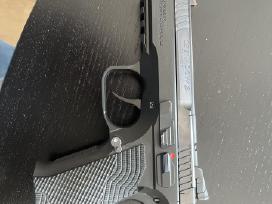 Cz Shadow 2 compact