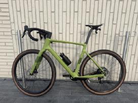 Scott Addict Gravel 30