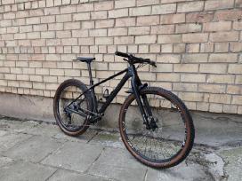 Canyon Exceed CF SL