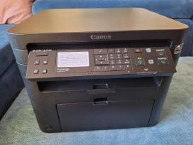 Spausdintuvas Canon Mf212w