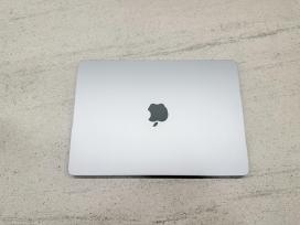 MacBook Air 13 M4 16/256