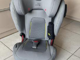 Britax Römer Kidfix III S automobilinė kėdutė