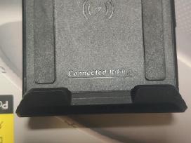 Bosch ebike telefono Smart kroviklis-laikiklis