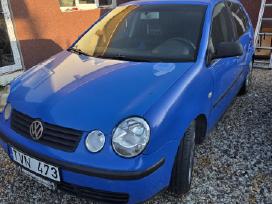 Parduodama 450€