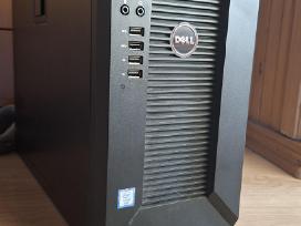 Xeon E3-1225 V3,16gb-RAM,250gb-SSD,gtx1050ti
