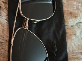 Diorscale akiniai originalus
