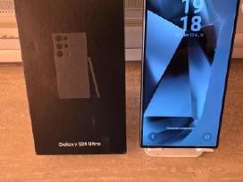 S24ultra