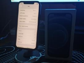 iPhone 12 128 GB