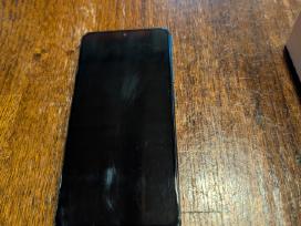 Parduodu Redmi Note 12 Pro