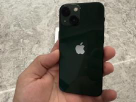 iPhone 13 mini, 128gb 100%