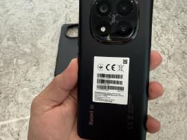 Xiaomi note 14 pro plus 5G, 512gb