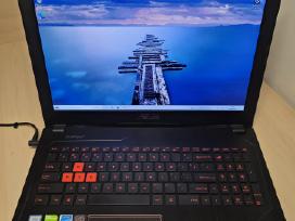 Asus Rog Gl502vs Db71 i77700hq Gtx 1070 16g RAM
