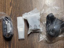 HTC Vive Tracker 3.0 – naujas,