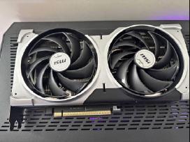 Msi Ventus Rtx 5070