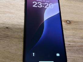 iPhone XS max 256gb