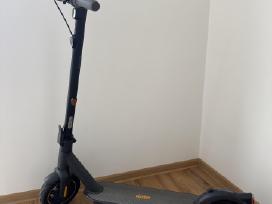 Elektrinis Paspirtukas Ninebot Max G30