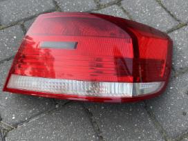 Originalus Bmw E93 dešinės pusės žibintas